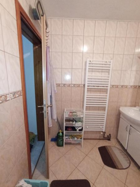Dženana apartman s 3 spavaće sobe